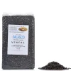 Riso Venere 1kg