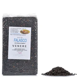 Riso Venere 1kg