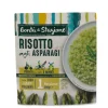 Risotto agli Asparagi 300g