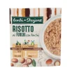 Risotto ai Funghi 300g