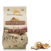 Risotto ai Funghi Porcini 500g