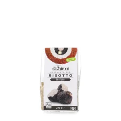 Risotto al Tartufo 250g