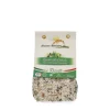 Risotto all'Ortica 250g