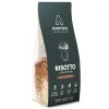 Risotto con porcini 215g