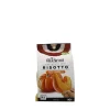 Risotto con Zucca e Amaretti 250g