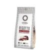 Risotto Speck e Radicchio 250g