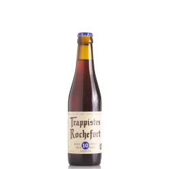 Rochefort 10 0,33l
