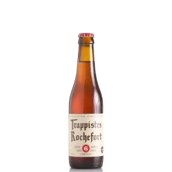 Rochefort 6 0,33l