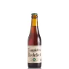 Rochefort 8 0,33l