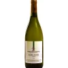 Roero Arneis DOCG 0,75l