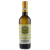 Roero Arneis Pradalupo Docg 375ml