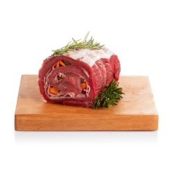 Rolata di Bovino 700g
