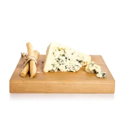Roquefort Tradition 250g