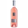 Rosè Chiaro di Stelle 0,75l