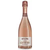 Rosè de Noir 0,75l
