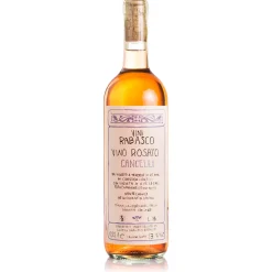 Rosato Cancelli 0,75l