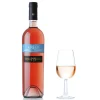 Rosato di Puglia Kreos 0,75l