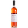 Rosato di Toscana IGT 0,75l