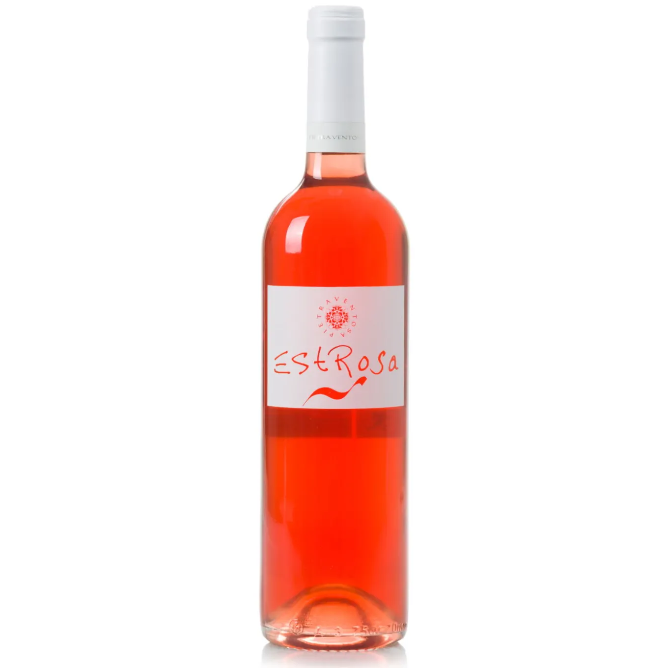 Rosato EstRosa Murgia 0,75l