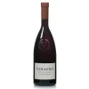 Rosato Et Rame Grayasusi 0,75l