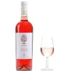 Rosato Il Pumo 0,75l