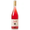 Rosato Juiell 0,75l