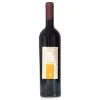 Rosato 0,75l