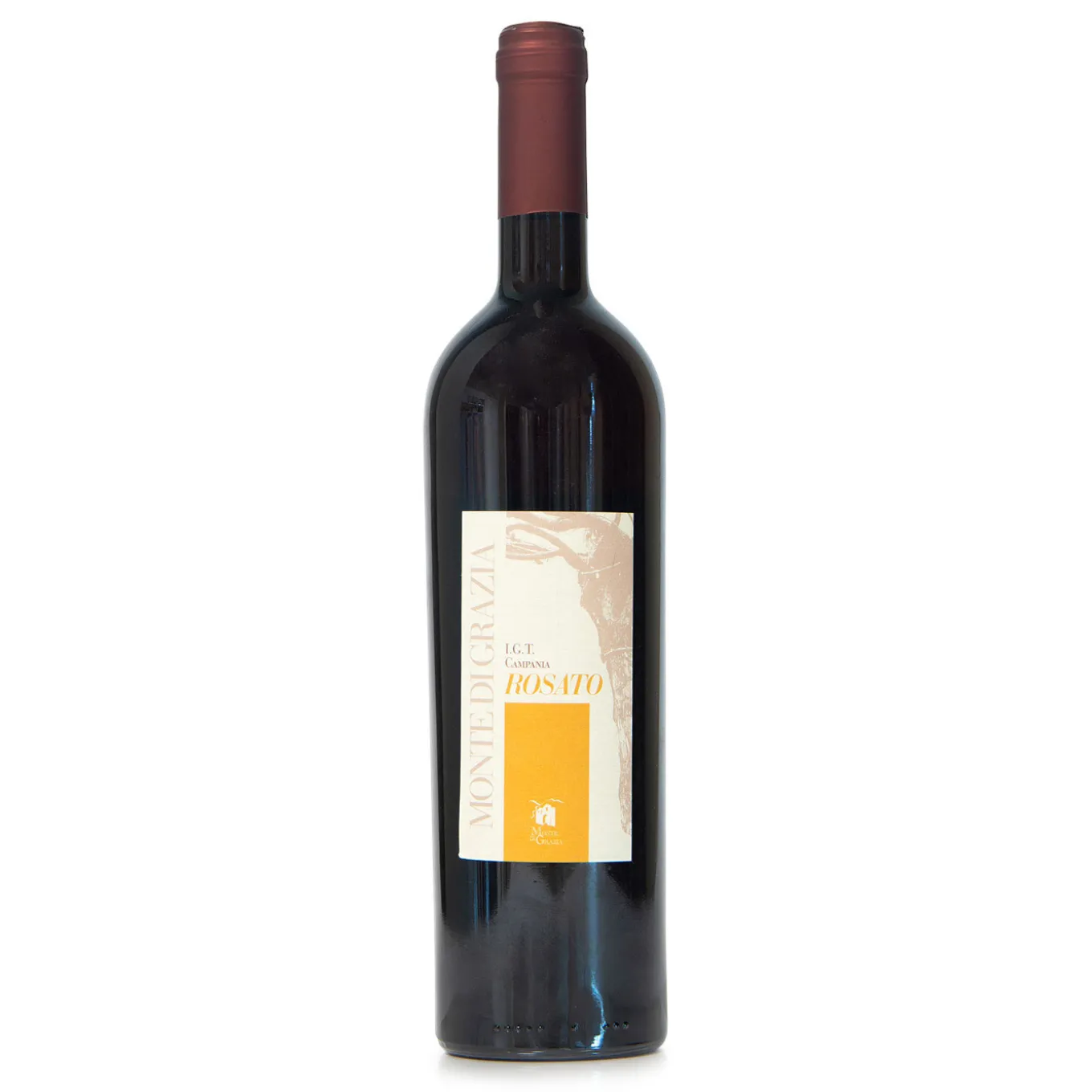 Rosato 0,75l