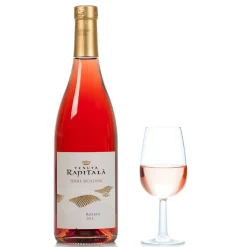 Rosato Sicilia IGT 0,75l