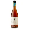 Rosato Toscana 0,75l