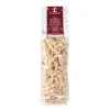 Roselline di Semola 500g