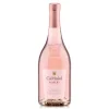 Roseri Valtenesi Chiaretto DOP 0,75l