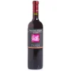 Rossese 0,75l
