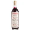 Rosso Cancelli 0,75l