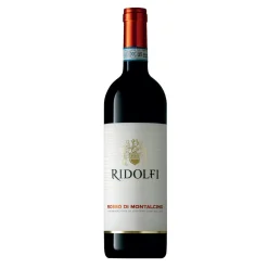 Rosso di Montalcino 0,75l