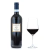 Rosso Di Montalcino 0,75l