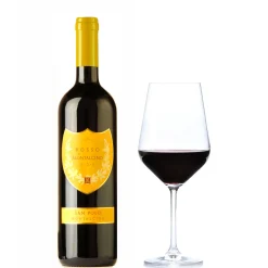 Rosso di Montalcino 0,75l