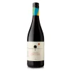 Rosso di Toscana Obvius 0,75l