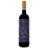 Rosso di Valtellina “Olé” 0,75l