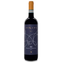Rosso di Valtellina “Olé” 0,75l
