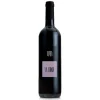 Rosso La Rina 0,75l