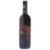 Rosso Lazio Tusco 0,75l