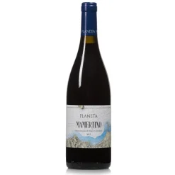 Rosso Mamertino 0,75l