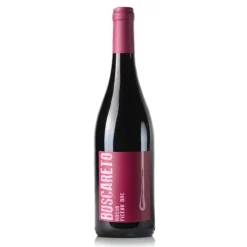 Rosso Piceno 0,75l