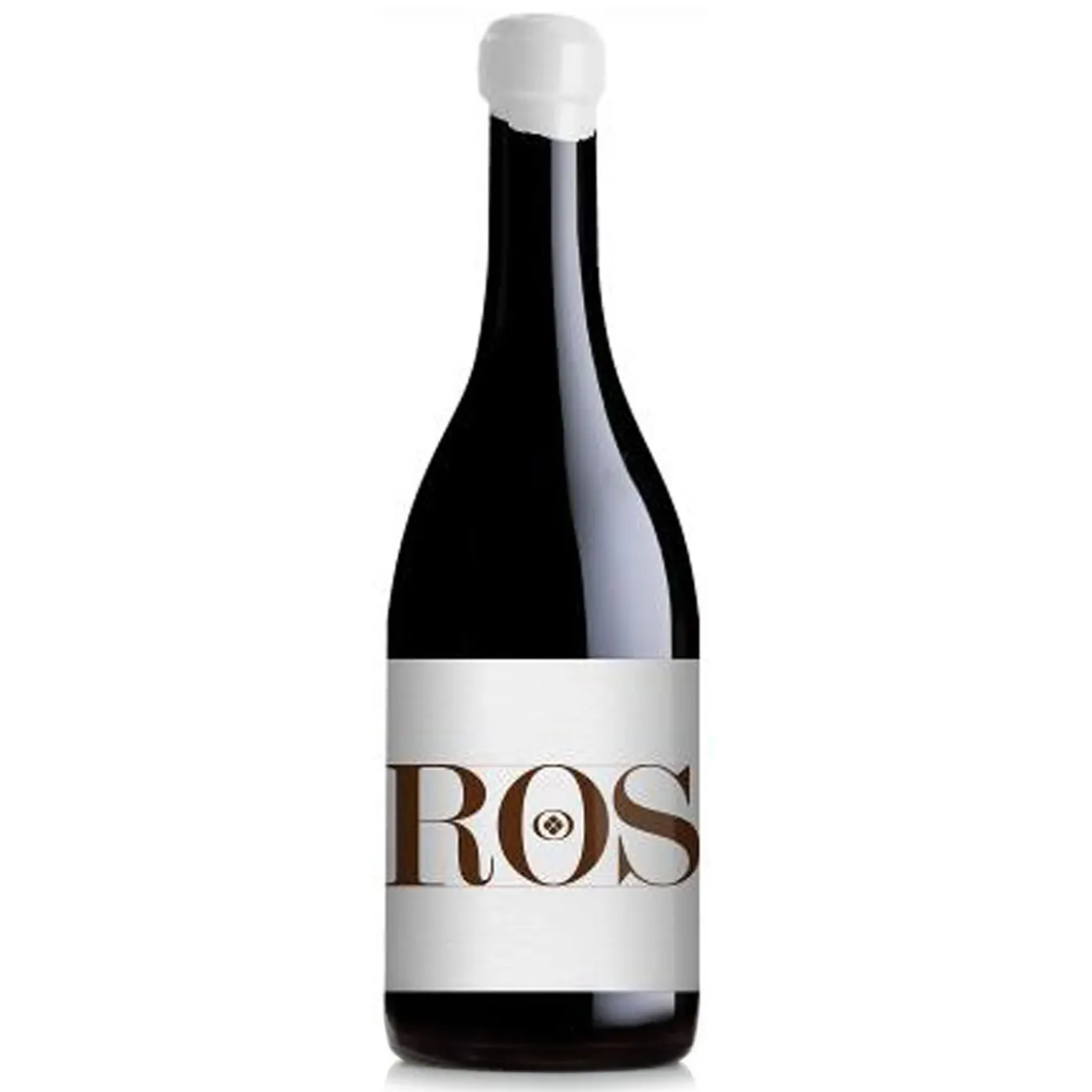 Rosso Ros 0,75l