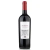 Rosso Torgiano DOC Rubesco 0,75l