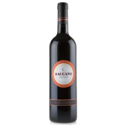 Rosso Toscano IGT Baccano 0,75l