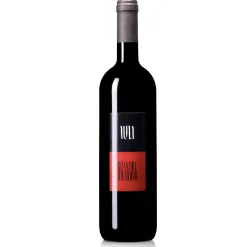 Rossore 0,75l