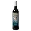 Rubicone Sangiovese IGT Luppiter 0,75l