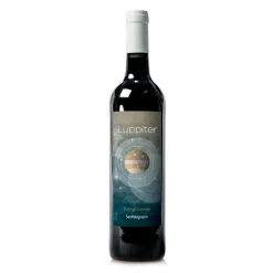 Rubicone Sangiovese IGT Luppiter 0,75l